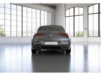 Mercedes Cla CLA 250 e