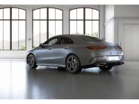 Mercedes Cla CLA 250 e