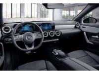 Mercedes Cla CLA 250 e