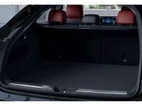 Mercedes Glc GLC 300 de 4MATIC
