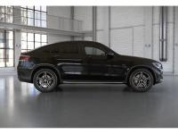 Mercedes Glc GLC 300 de 4MATIC