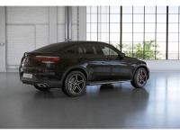 Mercedes Glc GLC 300 de 4MATIC