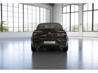Mercedes Glc GLC 300 de 4MATIC