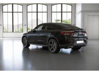 Mercedes Glc GLC 300 de 4MATIC