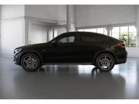 Mercedes Glc GLC 300 de 4MATIC