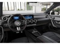 Mercedes Cla CLA 250 e