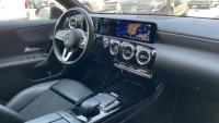 Mercedes Clase A A 180 d