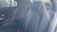 Mercedes Clase A A 180 d