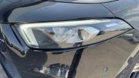 Mercedes Clase A A 180 d