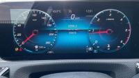 Mercedes Clase A A 180 d