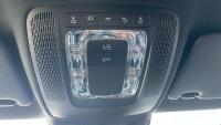 Mercedes Clase A A 180 d