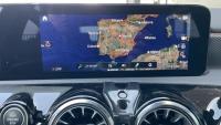 Mercedes Clase A A 180 d