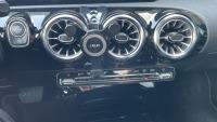 Mercedes Clase A A 180 d