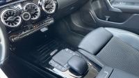 Mercedes Clase A A 180 d