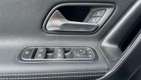 Mercedes Clase A A 180 d