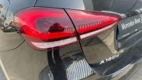 Mercedes Clase A A 180 d