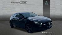 Mercedes Clase A A 180 d