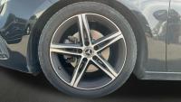 Mercedes Clase A A 180 d