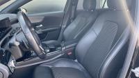 Mercedes Clase A A 180 d