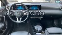 Mercedes Clase A A 180 d