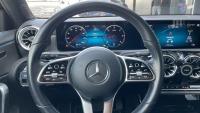 Mercedes Clase A A 180 d