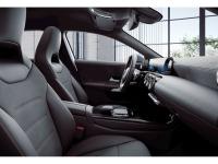 Mercedes Clase A A 180 d