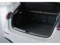 Mercedes Clase A A 180 d