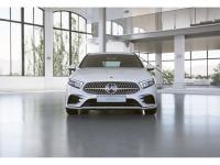 Mercedes Clase A A 180 d
