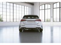 Mercedes Clase A A 180 d