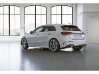Mercedes Clase A A 180 d