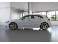 Mercedes Clase A A 180 d