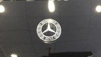 Mercedes Clase A Sedán A 180 d