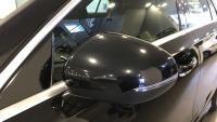 Mercedes Clase A Sedán A 180 d