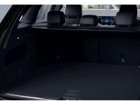 Mercedes Clase Glc GLC 200 d 4MATIC