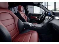 Mercedes Glc GLC 220 d 4MATIC