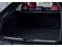 Mercedes Glc GLC 220 d 4MATIC