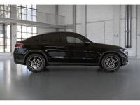 Mercedes Glc GLC 220 d 4MATIC