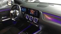 Mercedes Eqa EQA 250+