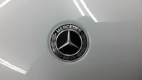 Mercedes Eqa EQA 250+