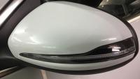 Mercedes Eqa EQA 250+