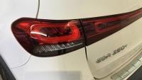 Mercedes Eqa EQA 250+