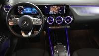 Mercedes Eqa EQA 250+