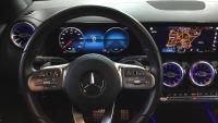 Mercedes Eqa EQA 250+