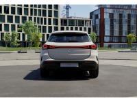 Mercedes Eqa EQA 250