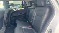 Mercedes Clase Glc GLE 350 d 4MATIC