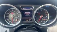 Mercedes Clase Glc GLE 350 d 4MATIC