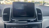 Mercedes Clase Glc GLE 350 d 4MATIC