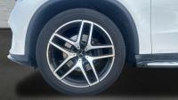 Mercedes Clase Glc GLE 350 d 4MATIC