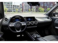 Mercedes Eqa EQA 250