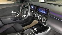 Mercedes Cla CLA 250 e